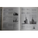 Livre Small Arms, Artillery and special weapons of the third Reich - An encyclopedic survey