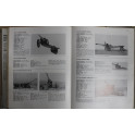 Livre Small Arms, Artillery and special weapons of the third Reich - An encyclopedic survey