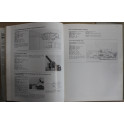 Livre Small Arms, Artillery and special weapons of the third Reich - An encyclopedic survey