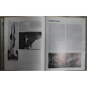 Livre Small Arms, Artillery and special weapons of the third Reich - An encyclopedic survey