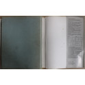 Livre Small Arms, Artillery and special weapons of the third Reich - An encyclopedic survey