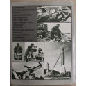 Livre Small Arms, Artillery and special weapons of the third Reich - An encyclopedic survey