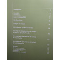 Livre Ordres & Décorations de la Whermacht : 1933-1945 de François De Lannoy