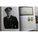 Livre Ordres & Décorations de la Whermacht : 1933-1945 de François De Lannoy