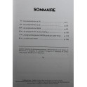 Livre Les Poignards du NSDAP 1933 - 1945 de Francis Catella