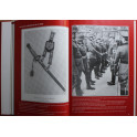 Livre Les Poignards du NSDAP 1933 - 1945 de Francis Catella