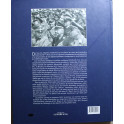 Livre Au service du troisième Reich : Les coiffes militaires & civiles 