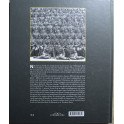 Livre Uniformes et coiffes du troisième Reich : 1932 -1945