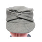 Casquette Commando France fabrication Henri Homelin  ref 55