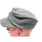 Casquette Commando France fabrication Henri Homelin  ref 55
