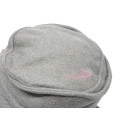 Casquette Commando France fabrication Henri Homelin  ref 55