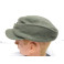 Casquette Commando France fabrication Huard   ref 75