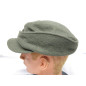Casquette Commando France fabrication Huard ref 75  