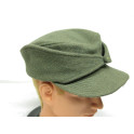 Casquette Commando France fabrication Huard   ref 75