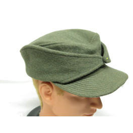 Casquette Commando France fabrication Huard   ref 75