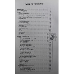 Livre Equiping the Corps Volume 1 by Alec S. Tulkoff