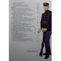 Livre Equiping the Corps Volume 1 by Alec S. Tulkoff