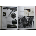 Livre Equiping the Corps Volume 1 by Alec S. Tulkoff