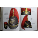 Livre Equiping the Corps Volume 1 by Alec S. Tulkoff