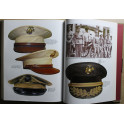 Livre Equiping the Corps Volume 1 by Alec S. Tulkoff