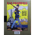Livre Equiping the Corps Volume 1 by Alec S. Tulkoff