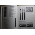 Livre Yank's 1944 : Materiel, equipement et armement du G.I. sur le Théâtre Européen d'Opération en 1944