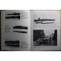 Livre Yank's 1944 : Materiel, equipement et armement du G.I. sur le Théâtre Européen d'Opération en 1944