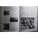 Livre Yank's 1944 : Materiel, equipement et armement du G.I. sur le Théâtre Européen d'Opération en 1944