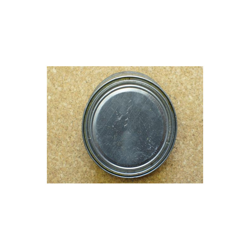 Impregnite Shoe Us ww2