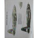 Revue Mach 1 l'encyclopédie de l'aviation No 19