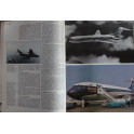 Revue Mach 1 l'encyclopédie de l'aviation No 23