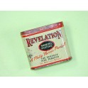 Boite tabac  revelation 39/45