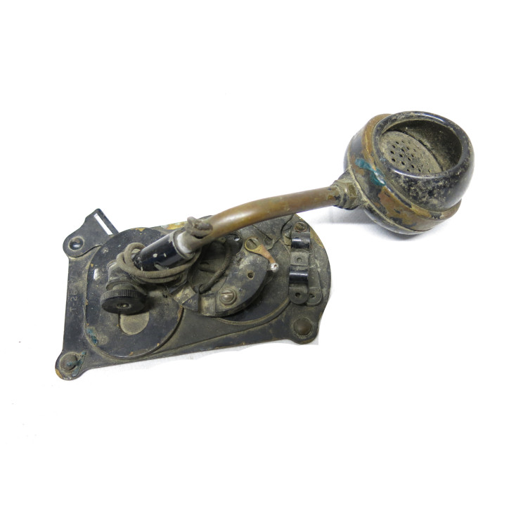 Micro ref 158  