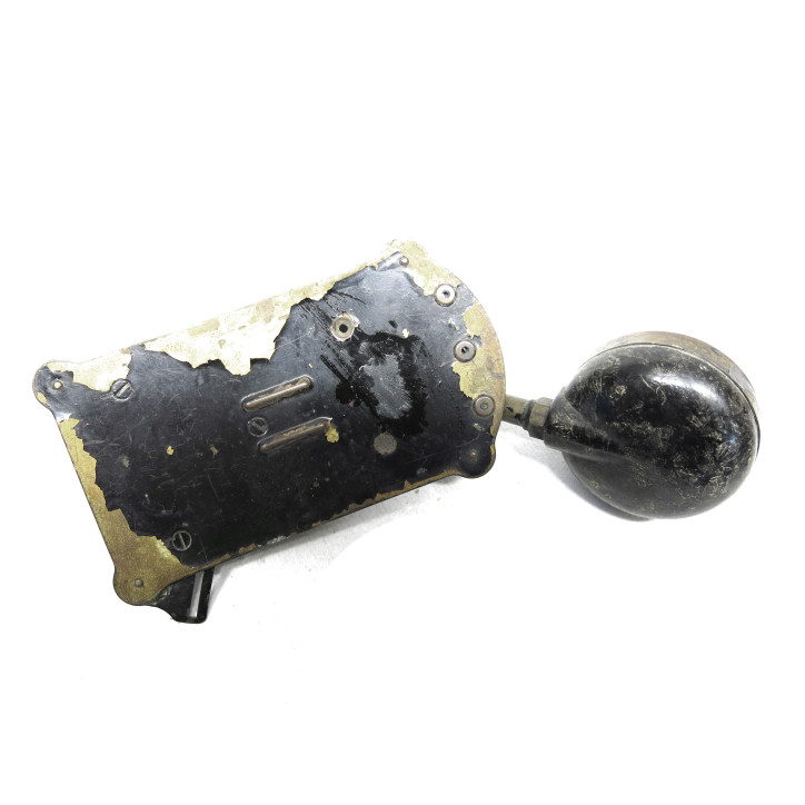 Micro ref 158  