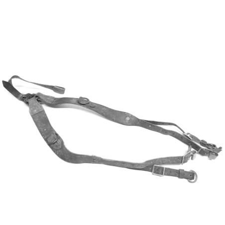 Brelage lourd original  modele 1939 WH  ref br57