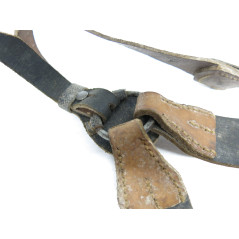 Brelage lourd original  modele 1939 WH  ref br57