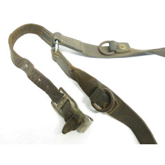 Brelage léger original modèle WH Réf br 68