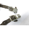 Brelage léger original modèle WH Réf br 68