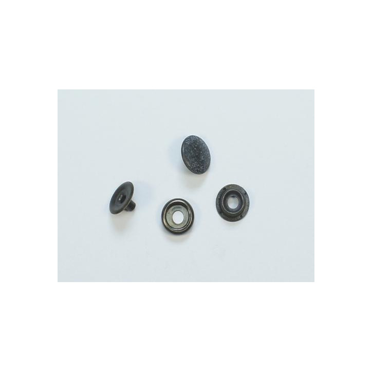 Bouton pression veste para US 39/45