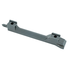 Montage de lunette SIG  530-540-543-550 et Manurhin 22 