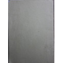 Manuel de l'Ecole d'application de l'artillerie - Cours automobile - G.B.C. - 8 K.T.