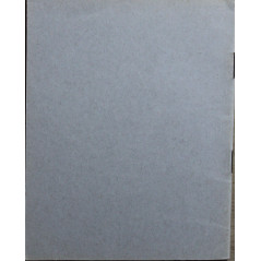 Guide technique sommaire des Fusils à répétition de 7.5 mm Mle 1936