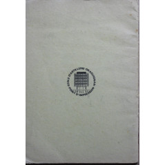 Manuel Organisation générale d'un Véhicule - Ecole d'applications de l'artillerie