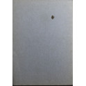 Guide Technique Tube réducteur Mle 1954-56 pour l'instruction du tir au mortier