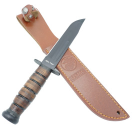 Kabar USMC commemoratif