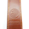 Kabar USMC commemoratif
