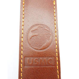 Kabar USMC commemoratif