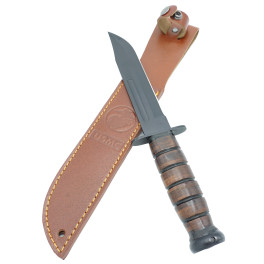 Kabar USMC commemoratif
