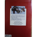 Revue Gazette des armes HS No 6 Le Luger Un Pistolet de Légende