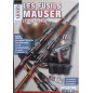 Revue Gazette des armes HS No 24 : Les fusils Mauser (1918-1945)
